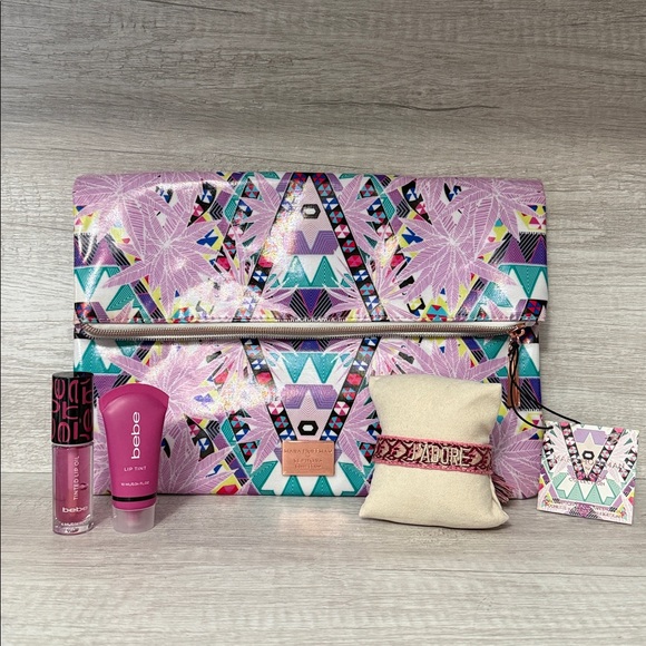Sephora Clutch Bundle - Picture 4 of 4